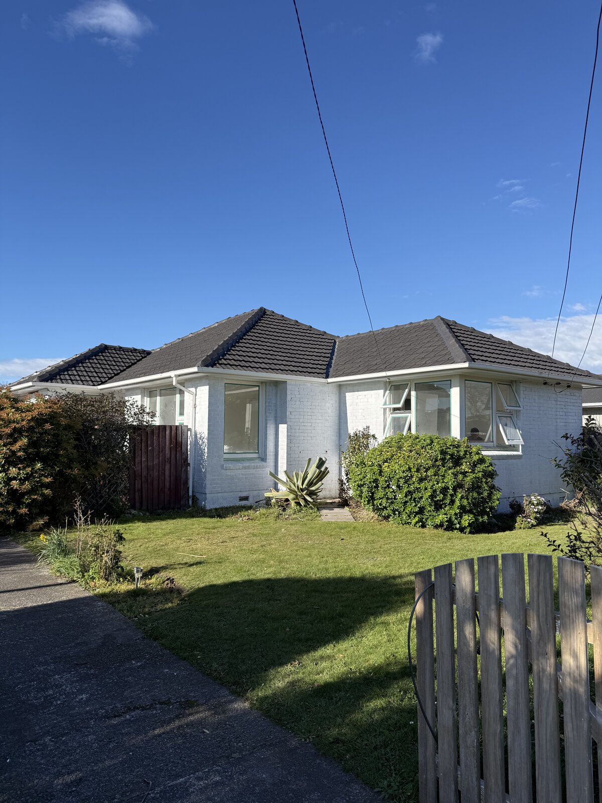 38 Vardon Crescent